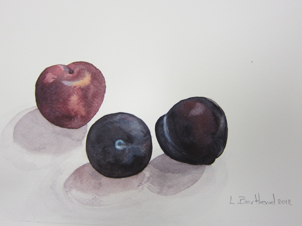 Fruits8.JPG